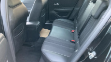 Vauxhall Mokka 1.2 Turbo 100 Elite Nav Premium 5dr Petrol Hatchback